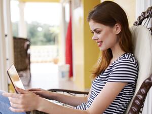 توقعات الأبراج