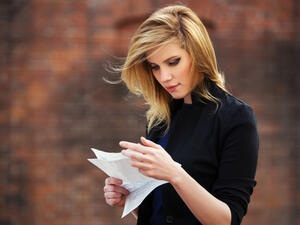 توقعات الأبراج