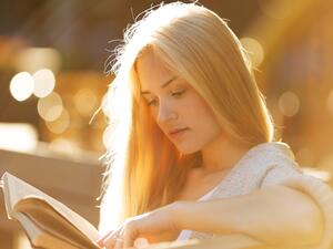 توقعات الأبراج