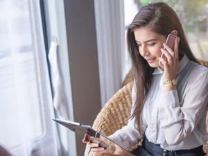 توقعات الأبراج