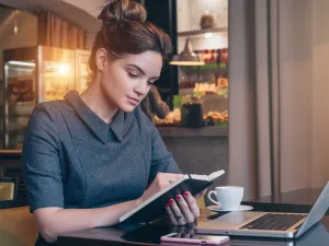 توقعات الأبراج