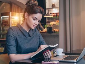 توقعات الأبراج