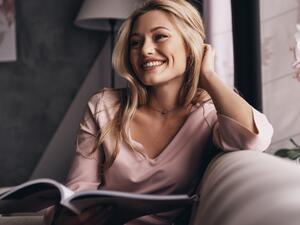 توقعات الأبراج