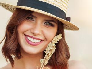 توقعات الأبراج