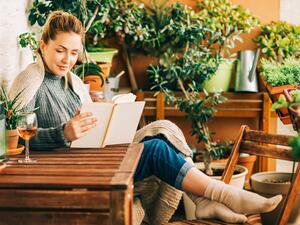 توقعات الأبراج