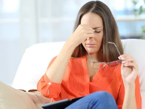 توقعات الأبراج
