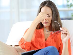 توقعات الأبراج