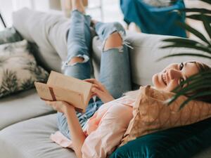 توقعات الأبراج