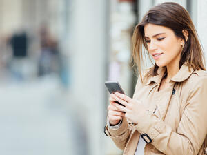 توقعات الأبراج