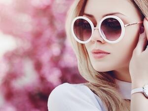 توقعات الأبراج