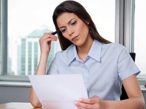 توقعات الأبراج