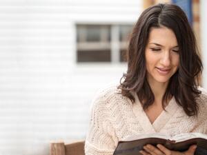 توقعات الأبراج