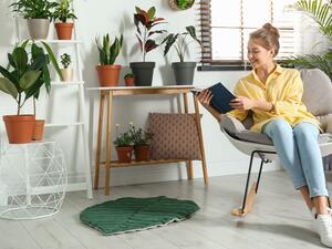 توقعات الأبراج