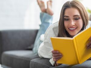 توقعات الأبراج