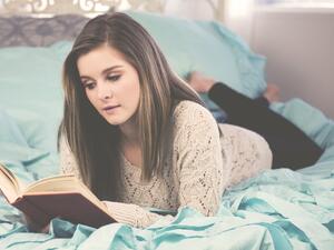 توقعات الأبراج