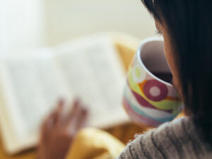 توقعات الأبراج