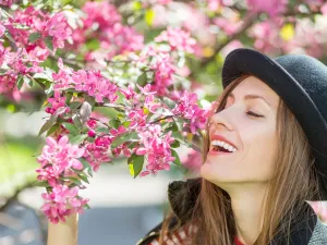 توقعات الأبراج