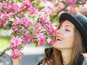 توقعات الأبراج