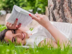 توقعات الأبراج