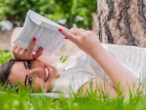 توقعات الأبراج