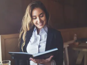 توقعات الأبراج