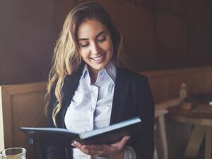 توقعات الأبراج