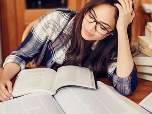 توقعات الأبراج