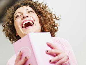 توقعات الأبراج