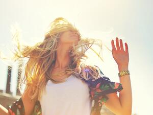 توقعات الأبراج