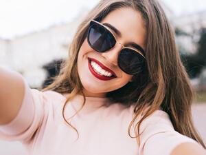 توقعات الأبراج