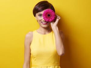 توقعات الأبراج