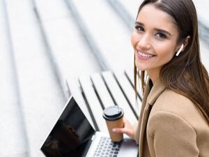 حظك اليوم مع توقعات الأبراج اليوم الأحد 1 أغسطس/ آب 2021