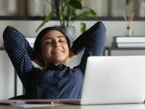 حظك اليوم مع توقعات الأبراج اليوم الأحد 10 تشرين الأول/أكتوبر 2021