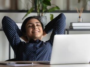 حظك اليوم مع توقعات الأبراج اليوم الأحد 10 تشرين الأول/أكتوبر 2021