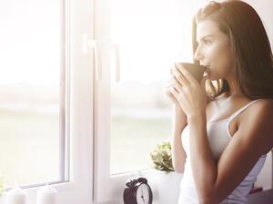 حظك اليوم مع توقعات الأبراج اليوم الأحد 11  يوليو / تموز2021‎