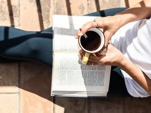 حظك اليوم مع توقعات الأبراج اليوم الأحد 15 أغسطس/ آب 2021