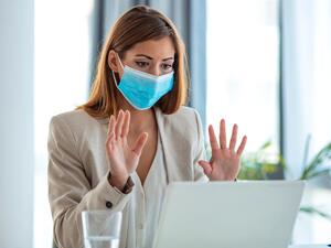  حظك اليوم مع توقعات الأبراج اليوم الأحد 17 تشرين الأول/أكتوبر 2021