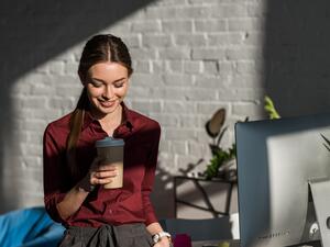 حظك اليوم مع توقعات الأبراج اليوم الأحد 18 أيلول/ سبتمبر 2021