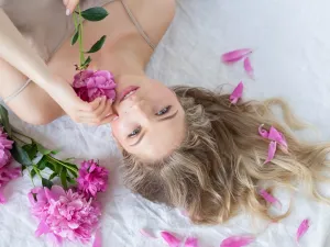 حظك اليوم مع توقعات الأبراج اليوم الأحد 18 يوليو / تموز2021