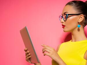 حظك اليوم مع توقعات الأبراج اليوم الأحد 2 أغسطس/ آب 2021