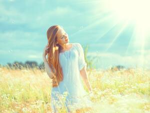 حظك اليوم مع توقعات الأبراج اليوم الأحد 20 حزيران/يونيو 2021‎