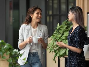 حظك اليوم مع توقعات الأبراج اليوم الأحد 24 تشرين الأول/أكتوبر 2021