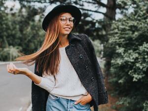 حظك اليوم مع توقعات الأبراج اليوم الأحد 26 أيلول/ سبتمبر 2021