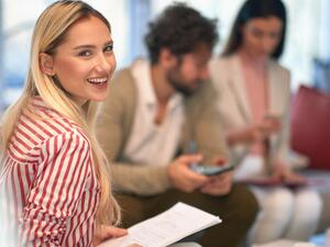 حظك اليوم مع توقعات الأبراج اليوم الأحد 29 أغسطس/ آب 2021