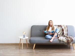 حظك اليوم مع توقعات الأبراج اليوم الأحد 3 تشرين الأول/أكتوبر 2021