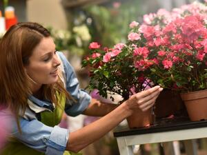 حظك اليوم مع توقعات الأبراج اليوم الأحد 5 أيلول/ سبتمبر 2021