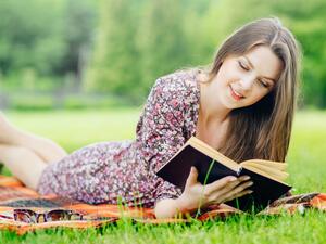 حظك اليوم مع توقعات الأبراج اليوم الأحد 8 أغسطس/ آب 2021