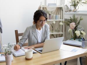 حظك اليوم مع توقعات الأبراج اليوم الأربعاء 11 أغسطس/ آب 2021