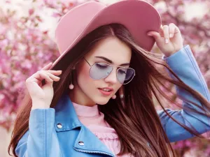 حظك اليوم مع توقعات الأبراج اليوم الأربعاء 13 تشرين الأول/أكتوبر 2021