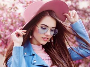 حظك اليوم مع توقعات الأبراج اليوم الأربعاء 13 تشرين الأول/أكتوبر 2021